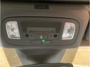 Volkswagen T-Roc Cabriolet Goal 1.0 TSI 85kW - LED Plus ACC Rear View LM Navi GJR PDC CarPlay Digital Cockpit