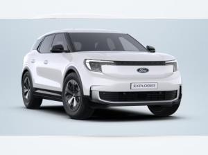 Ford Explorer Style🔥Standard Range RWD⚡58kWh Batterie🔋