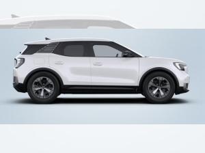 Ford Explorer Style🔥Standard Range RWD⚡58kWh Batterie🔋