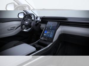 Ford Explorer Style🔥Standard Range RWD⚡58kWh Batterie🔋