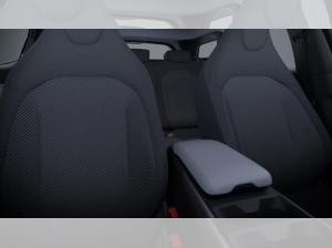 Ford Explorer Style🔥Standard Range RWD⚡58kWh Batterie🔋