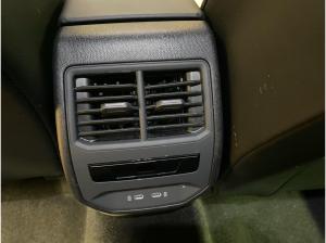 Seat Leon Sportstourer FR 2.0 TDI 110kW DSG - LED Vision Plus Navi Virtual Cockpit  AHK LM ACC MFL