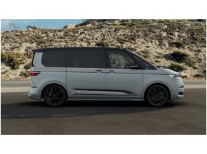Volkswagen Multivan Edition 2.0 TSI DSG *Kurzzulassung*