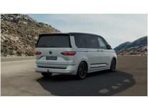Volkswagen Multivan Edition 2.0 TSI DSG *Kurzzulassung*