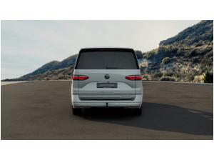 Volkswagen Multivan Edition 2.0 TSI DSG *Kurzzulassung*
