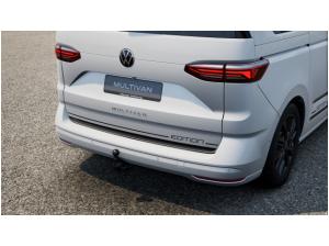 Volkswagen Multivan Edition 2.0 TSI DSG *Kurzzulassung*