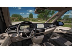 Volkswagen Multivan Edition 2.0 TSI DSG *Kurzzulassung*