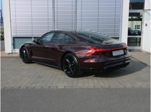 Audi RS e-tron GT 0,5*MATRIX*PANO*B&O*HUD*ACC*CARPLAY