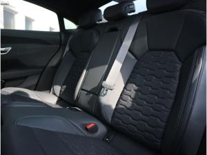 Audi RS e-tron GT 0,5*MATRIX*PANO*B&O*HUD*ACC*CARPLAY
