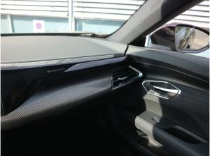 Audi RS e-tron GT 0,5*MATRIX*PANO*B&O*HUD*ACC*CARPLAY