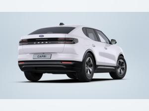 Ford Capri Style🔥Standard Range RWD⚡58kWh Batterie🔋