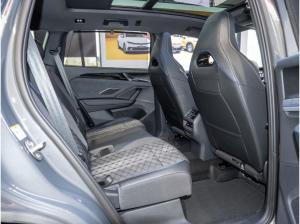 Volkswagen Tayron R-Line 1,5 l eHybrid DSG *BIS 30.06.*⚡🚗🔌