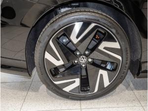 Volkswagen ID.7 GTX Tourer 4MOTION 86 kWh *BIS 30.06.*⚡🚗🔌