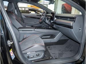 Volkswagen ID.7 GTX Tourer 4MOTION 86 kWh *BIS 30.06.*⚡🚗🔌
