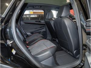 Volkswagen ID.7 GTX Tourer 4MOTION 86 kWh *BIS 30.06.*⚡🚗🔌