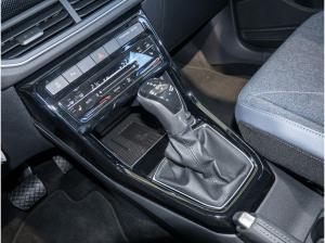 Volkswagen T-Cross Style 1.0 l TSI DSG *BIS 30.06.*🏷️