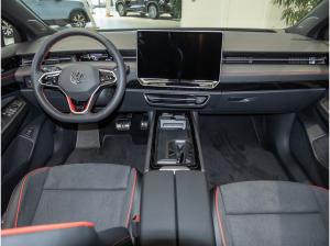 Volkswagen ID.7 GTX Tourer 4MOTION 86 kWh *BIS 30.06.*⚡🚗🔌