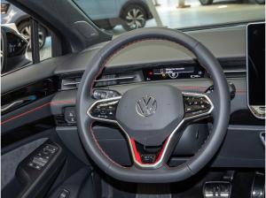 Volkswagen ID.7 GTX Tourer 4MOTION 86 kWh *BIS 30.06.*⚡🚗🔌