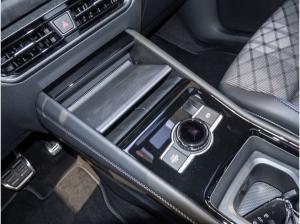 Volkswagen Tayron R-Line 1,5 l eHybrid DSG *BIS 30.06.*⚡🚗🔌