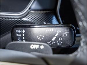 Volkswagen T-Cross Style 1.0 l TSI DSG *BIS 30.06.*🏷️