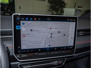 Volkswagen ID.7 GTX Tourer 4MOTION 86 kWh *BIS 30.06.*⚡🚗🔌