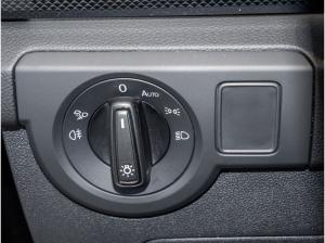 Volkswagen T-Cross Style 1.0 l TSI DSG *BIS 30.06.*🏷️