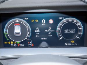 Volkswagen Tayron R-Line 1,5 l eHybrid DSG *BIS 30.06.*⚡🚗🔌