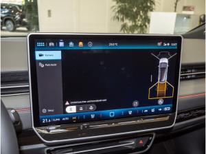 Volkswagen ID.7 GTX Tourer 4MOTION 86 kWh *BIS 30.06.*⚡🚗🔌