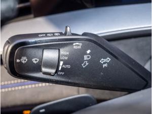 Volkswagen Tayron R-Line 1,5 l eHybrid DSG *BIS 30.06.*⚡🚗🔌