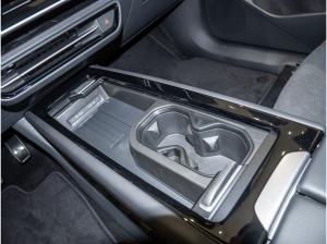 Volkswagen ID.7 GTX Tourer 4MOTION 86 kWh *BIS 30.06.*⚡🚗🔌