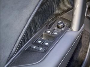 Volkswagen Tayron R-Line 1,5 l eHybrid DSG *BIS 30.06.*⚡🚗🔌