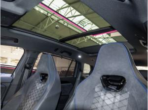 Volkswagen Tayron R-Line 1,5 l eHybrid DSG *BIS 30.06.*⚡🚗🔌