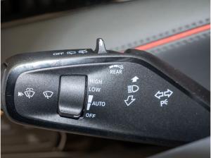 Volkswagen ID.7 GTX Tourer 4MOTION 86 kWh *BIS 30.06.*⚡🚗🔌