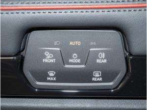 Volkswagen ID.7 GTX Tourer 4MOTION 86 kWh *BIS 30.06.*⚡🚗🔌