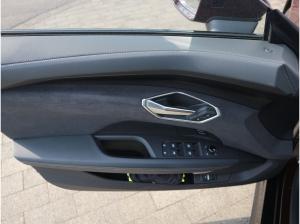 Audi RS e-tron GT 0,5*MATRIX*PANO*B&O*HUD*ACC*CARPLAY