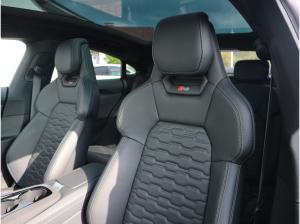 Audi RS e-tron GT 0,5*MATRIX*PANO*B&O*HUD*ACC*CARPLAY