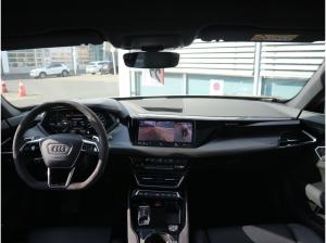 Audi RS e-tron GT 0,5*MATRIX*PANO*B&O*HUD*ACC*CARPLAY