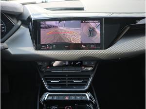 Audi RS e-tron GT 0,5*MATRIX*PANO*B&O*HUD*ACC*CARPLAY