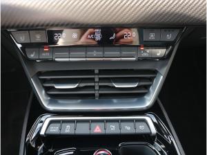 Audi RS e-tron GT 0,5*MATRIX*PANO*B&O*HUD*ACC*CARPLAY