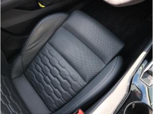 Audi RS e-tron GT 0,5*MATRIX*PANO*B&O*HUD*ACC*CARPLAY