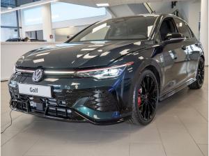 Volkswagen Golf GTI EDITION 50 2,0 l TSI DSG *BIS 30.06.*🏷️