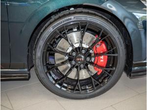 Volkswagen Golf GTI EDITION 50 2,0 l TSI DSG *BIS 30.06.*🏷️