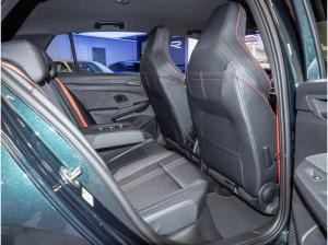 Volkswagen Golf GTI EDITION 50 2,0 l TSI DSG *BIS 30.06.*🏷️