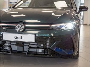 Volkswagen Golf GTI EDITION 50 2,0 l TSI DSG *BIS 30.06.*🏷️