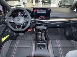 Volkswagen Golf GTI EDITION 50 2,0 l TSI DSG *BIS 30.06.*🏷️