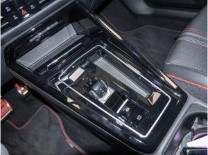 Volkswagen Golf GTI EDITION 50 2,0 l TSI DSG *BIS 30.06.*🏷️