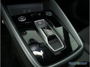 Audi A3 Sportback 35 TFSI S line Navi / LED / virtual