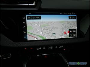 Audi A3 Sportback 35 TFSI S line Navi / LED / virtual