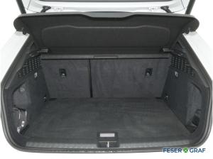 Audi A3 Sportback 35 TFSI S line Navi / LED / virtual