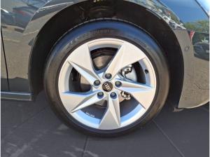 Audi A3 Sportback 30TFSI S tronic KomfortPlus Navi connect sound LED virtualC. ParkAs
